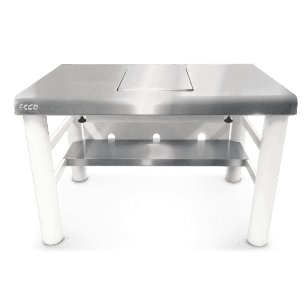 MIRI® AVT Anti-Vibration Table — 3