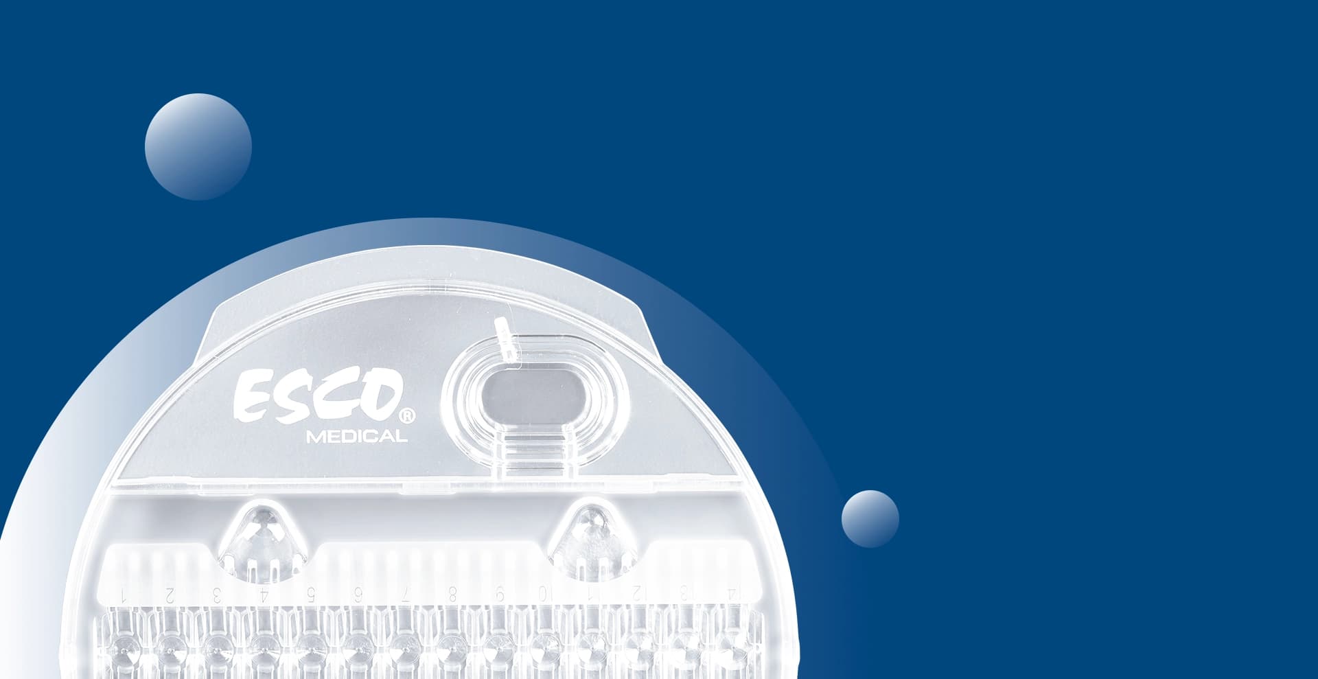 Incubator Time-Lapse MIRI® TL — 12
