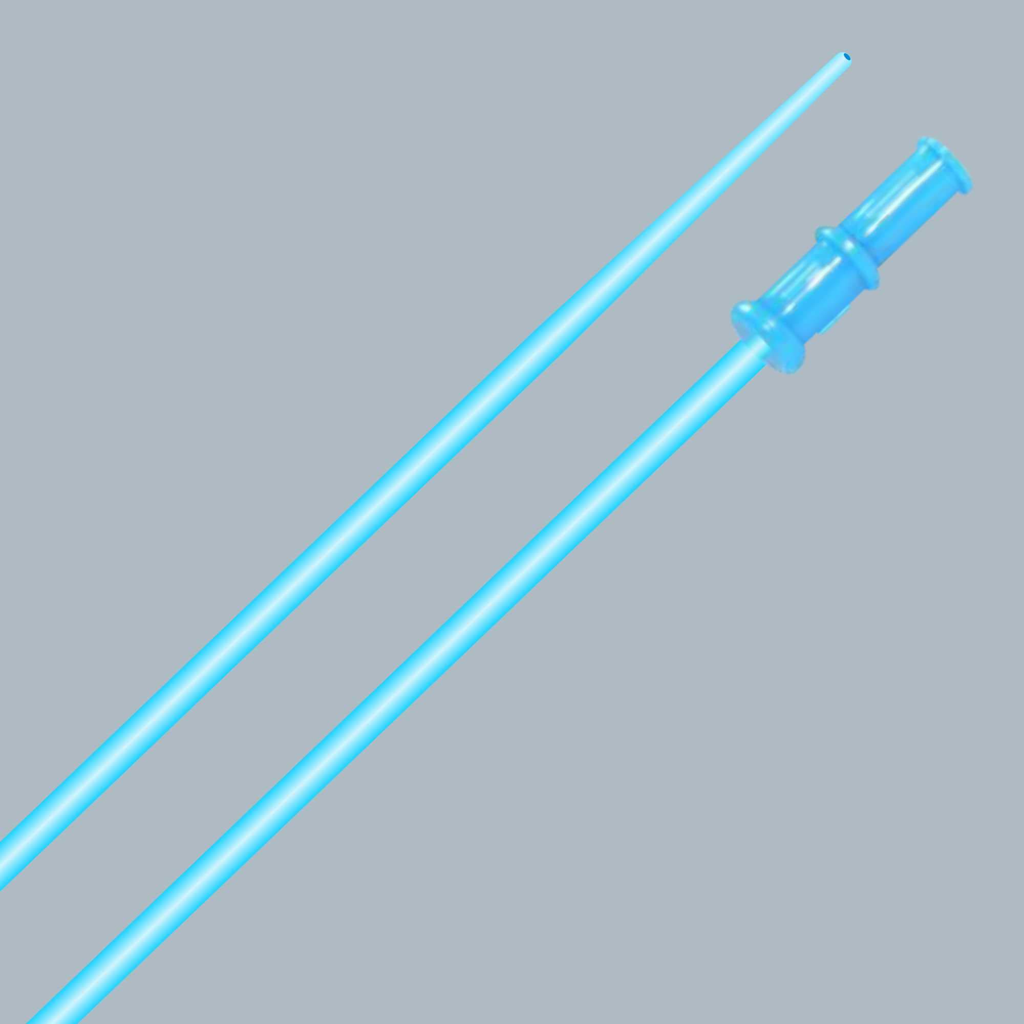 Armada Nottingham One Step Dilator — 1