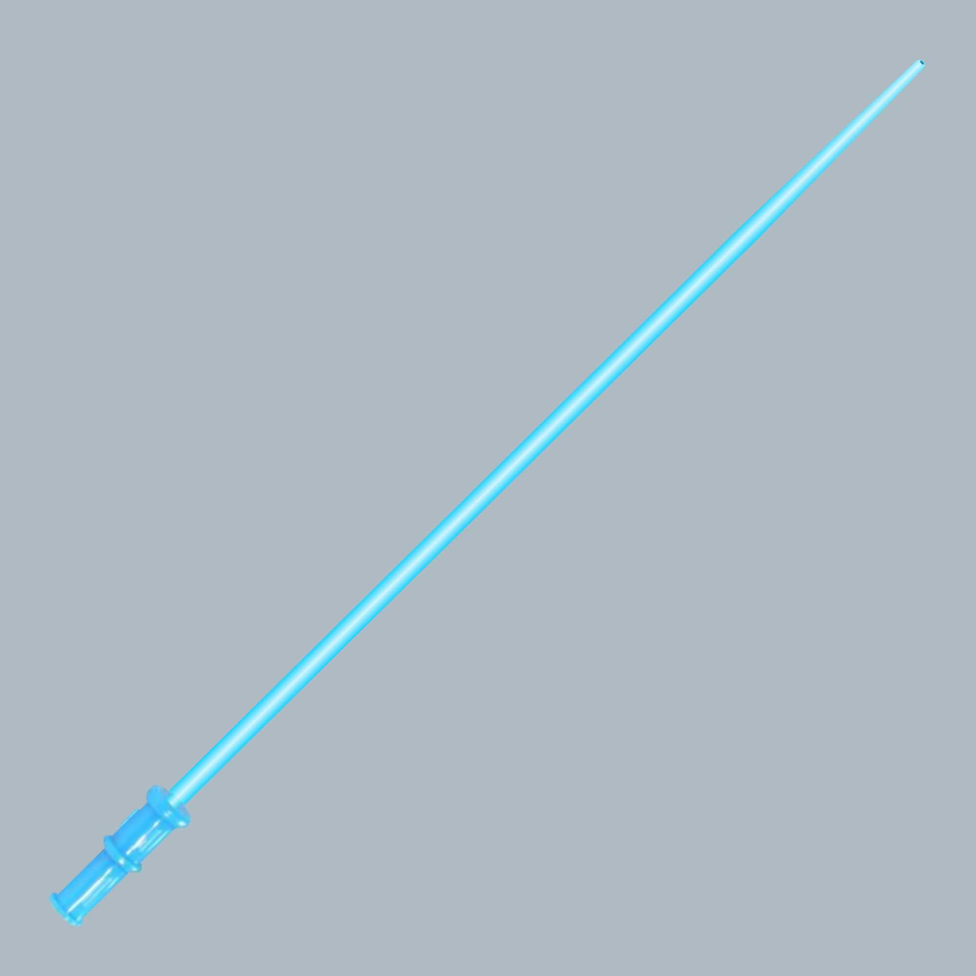 Armada Nottingham One Step Dilator — 2