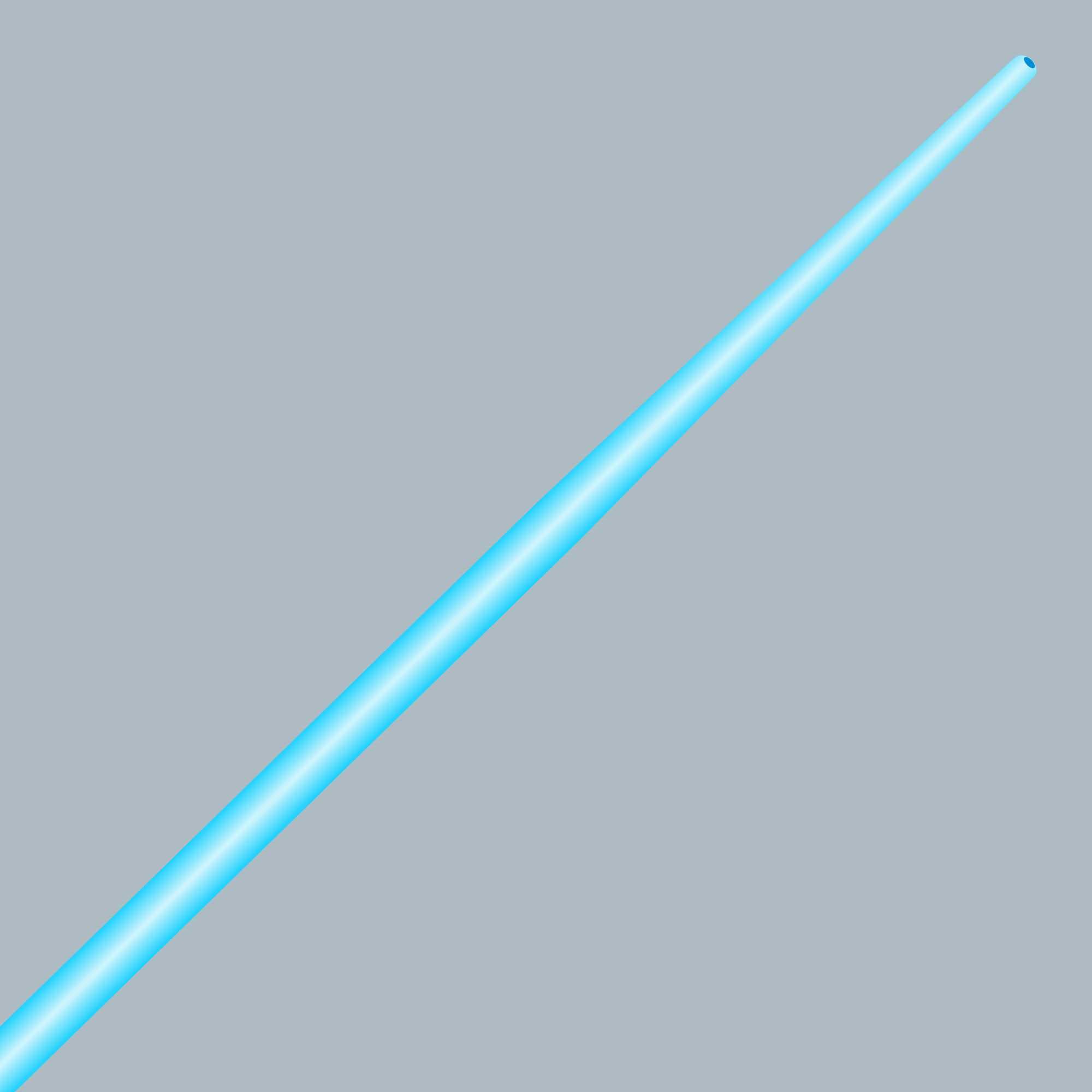 Armada Nottingham One Step Dilator — 3