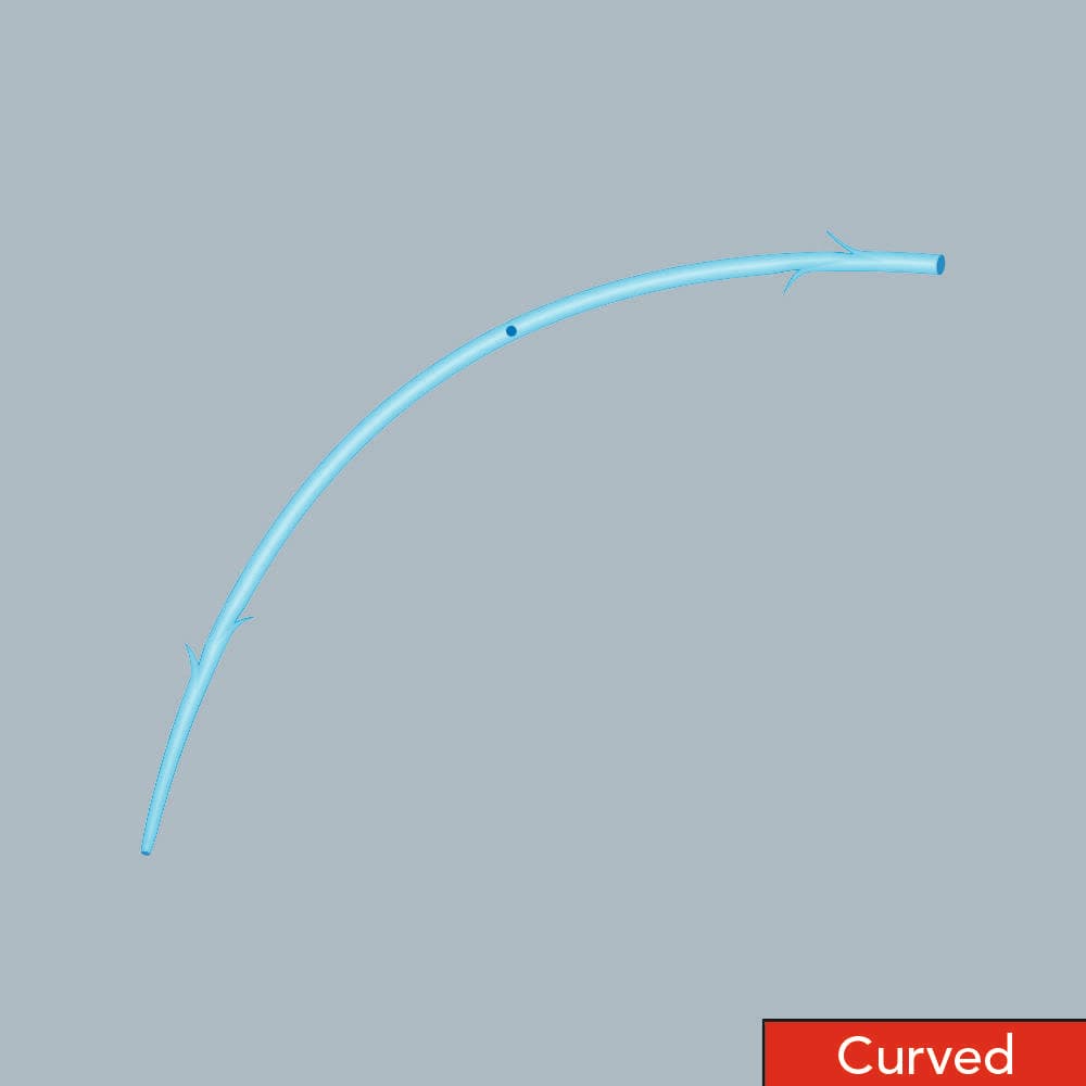 Pan Stents — 2