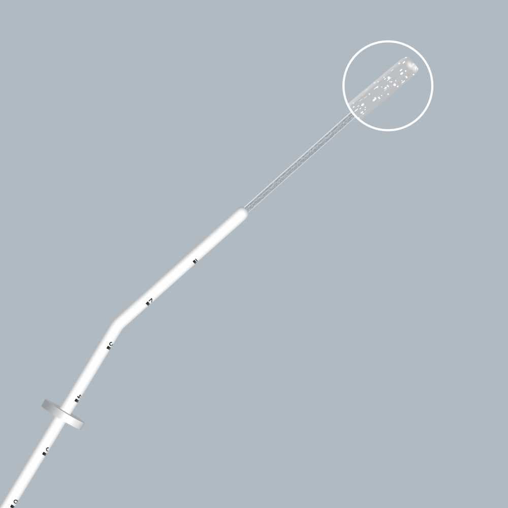 Pro Echo Trans Embryo Transfer Catheter — 2