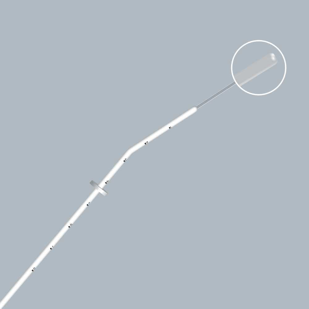 Pro Embryo Trans Embryo Transfer Catheter — 2