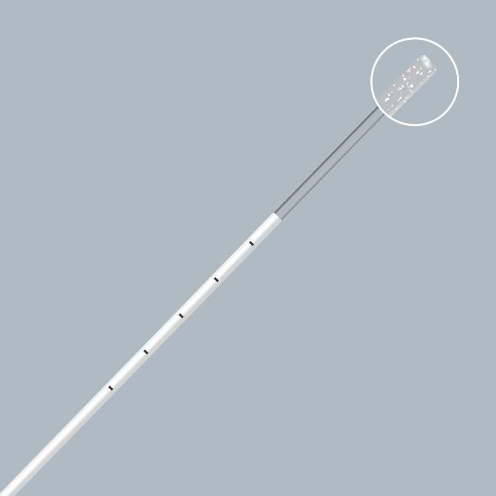 Pro Pass Echo Trans Embryo Transfer Catheter — 2