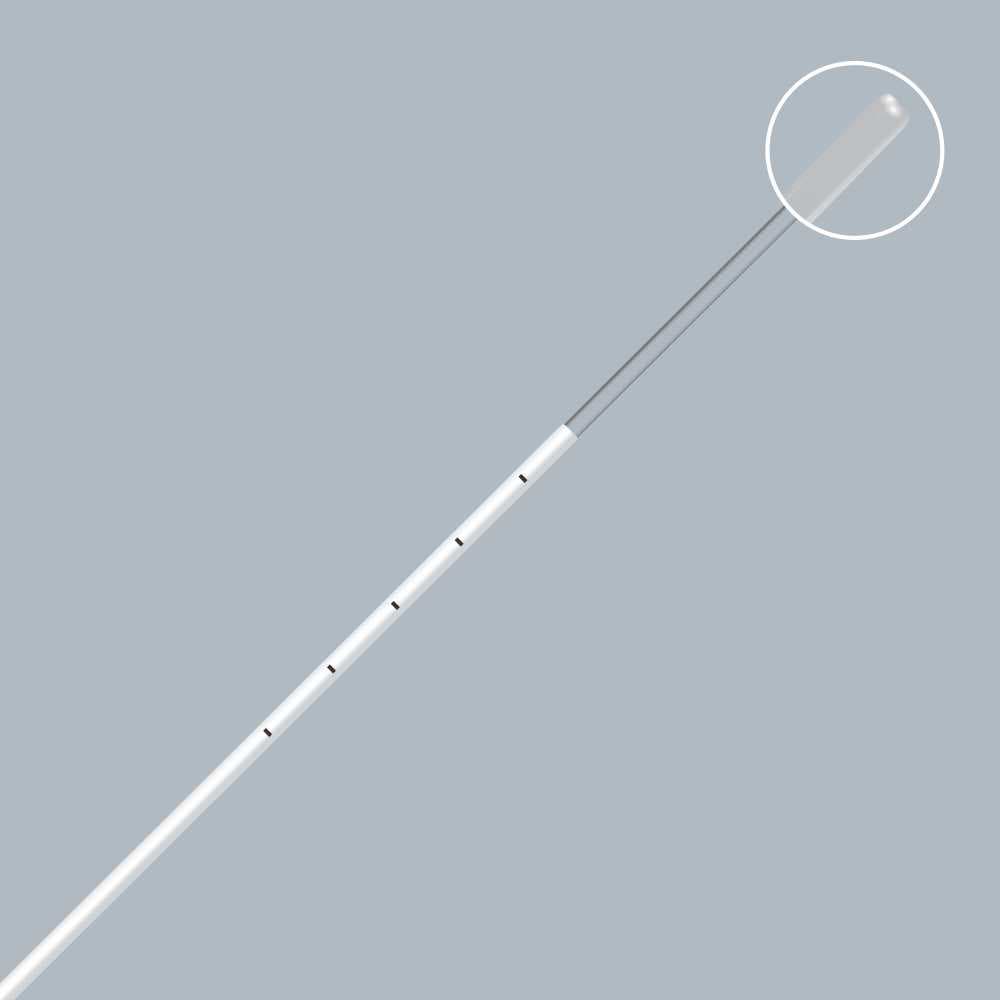 Pro Pass Embryo Transfer Catheter — 2
