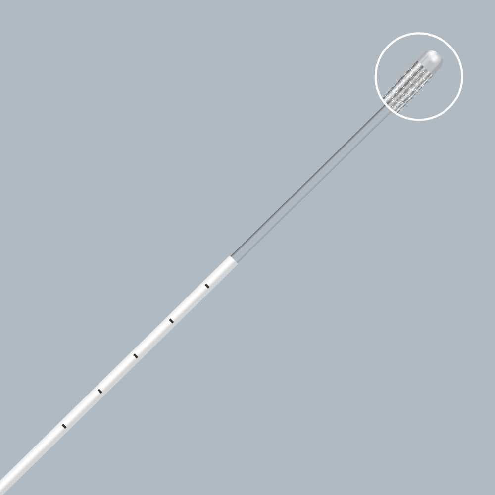 Pro Pass Star Embryo Transfer Catheter — 2