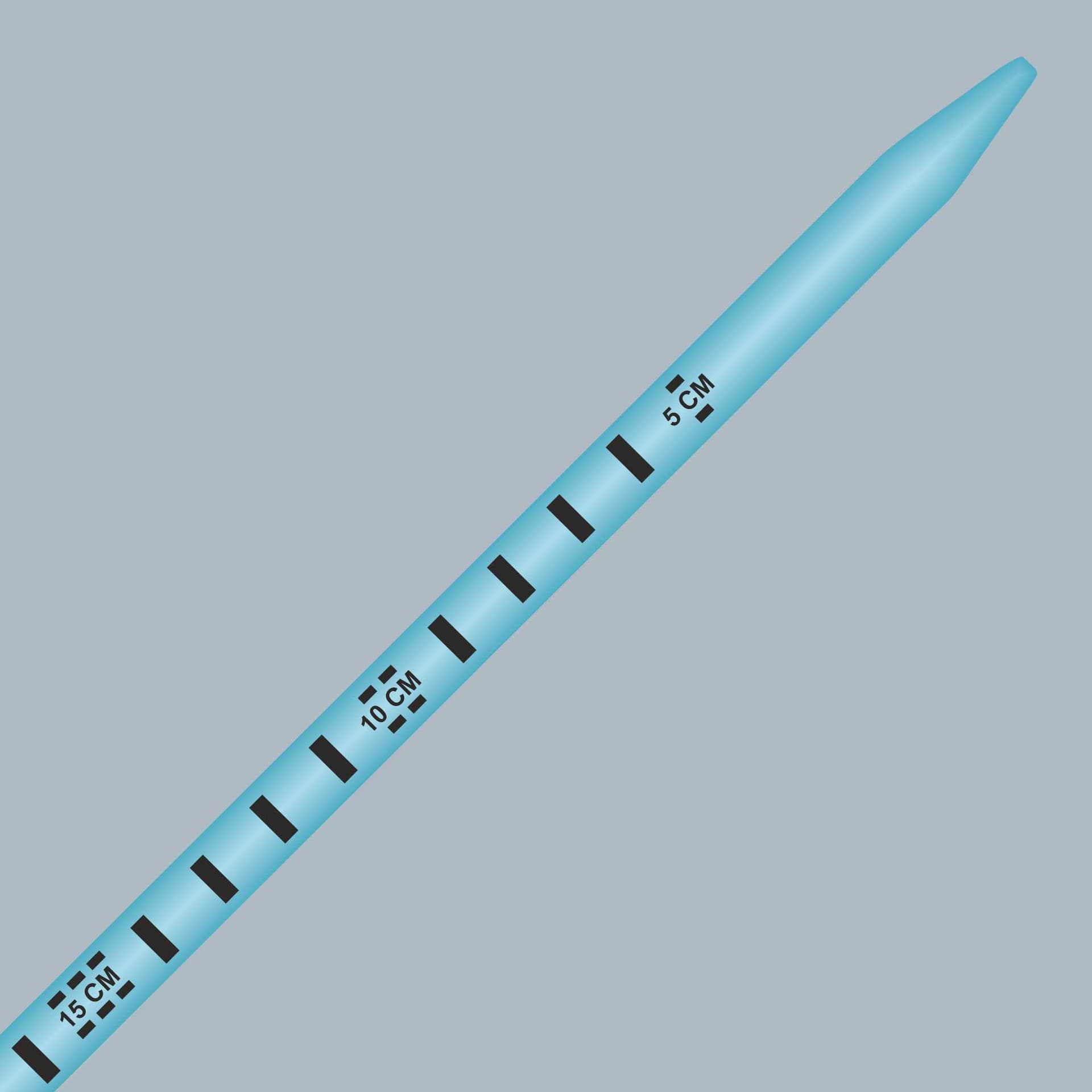 Armada Dilatator renal — 2