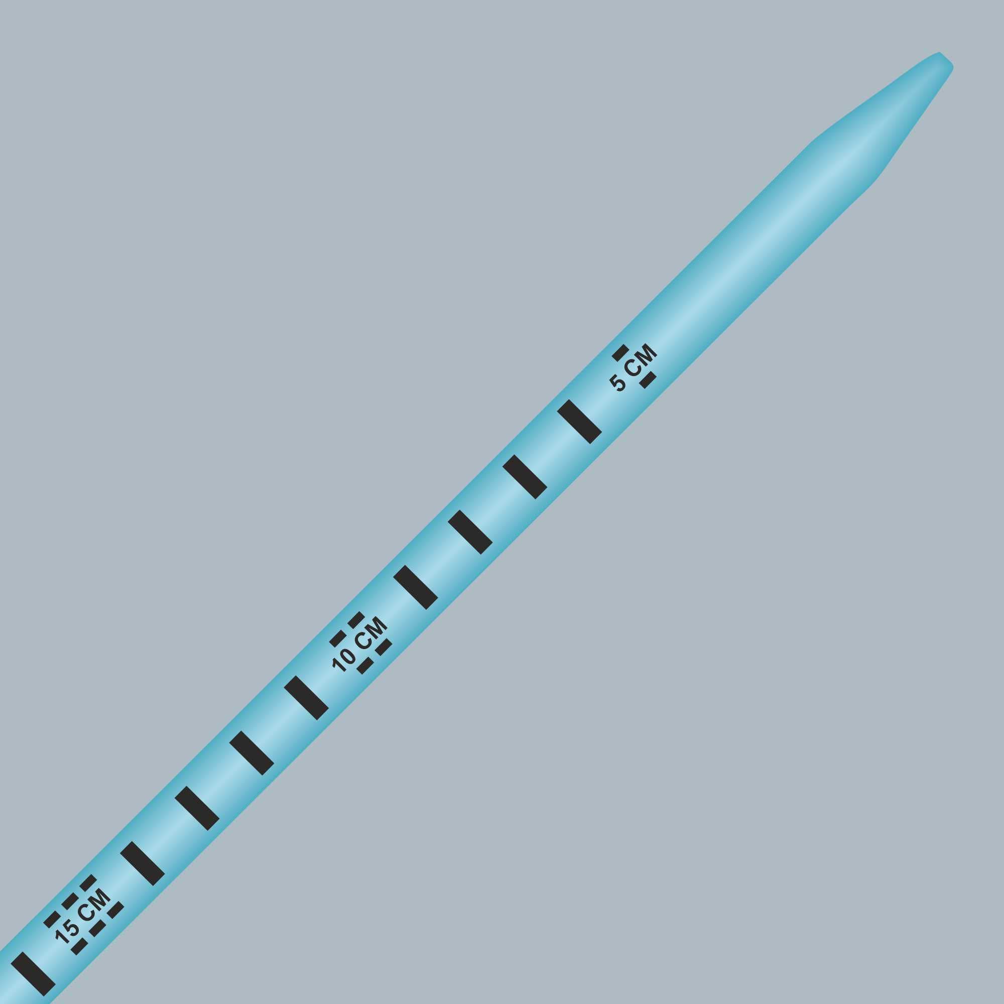 Armada Renal Dilator — 2