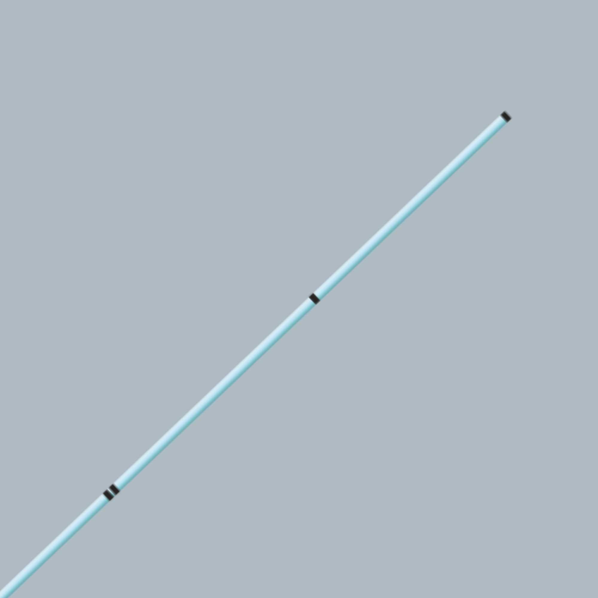 Salpinx Cath Fallopian Tube Recanalization Catheter — 3