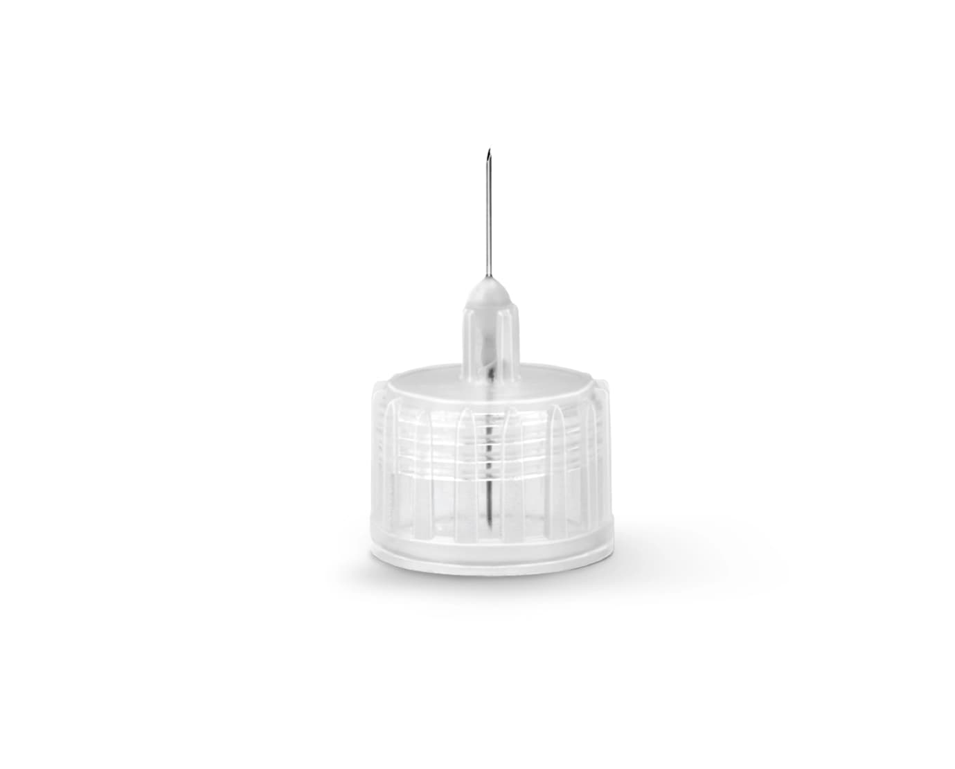 Insulin Pen Needle — 1