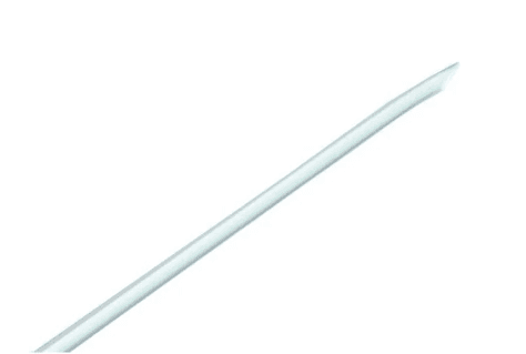 Spermatid Injection Pipettes