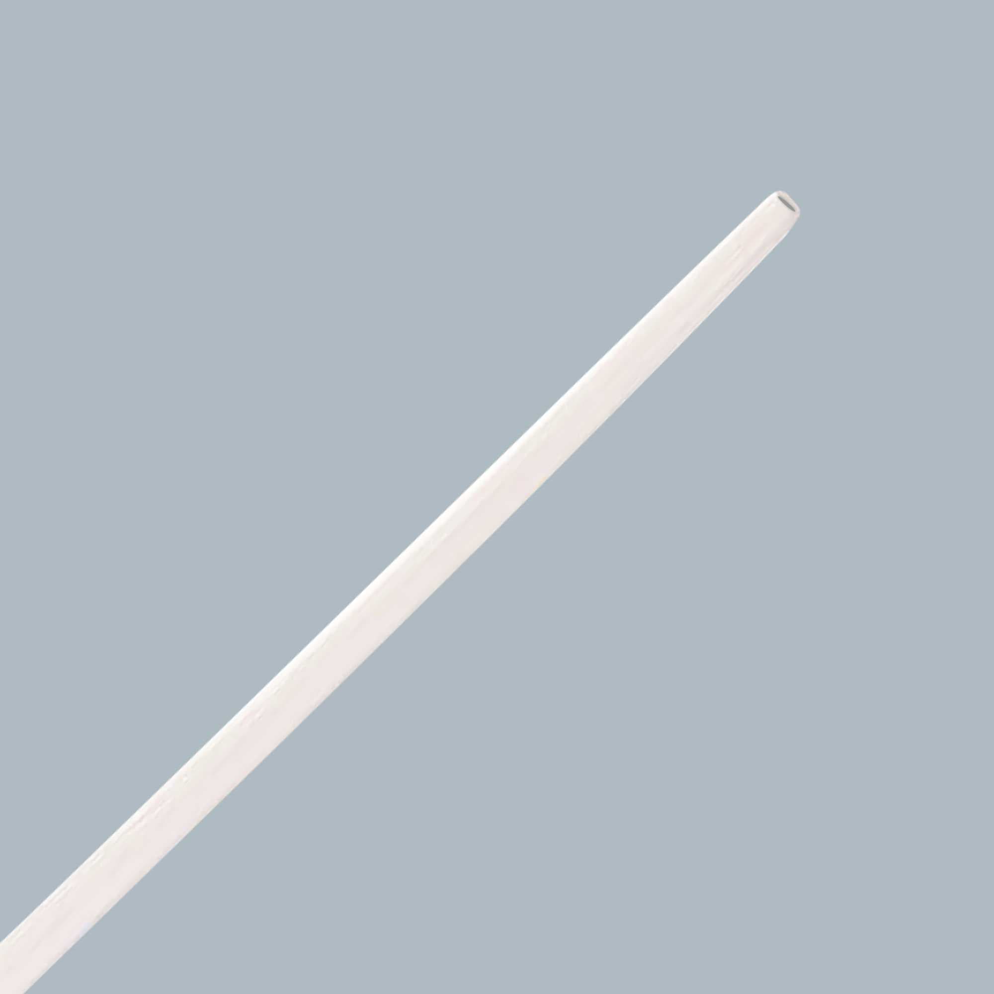 Stumpy Intra Uterine Insemination Cannula — 2
