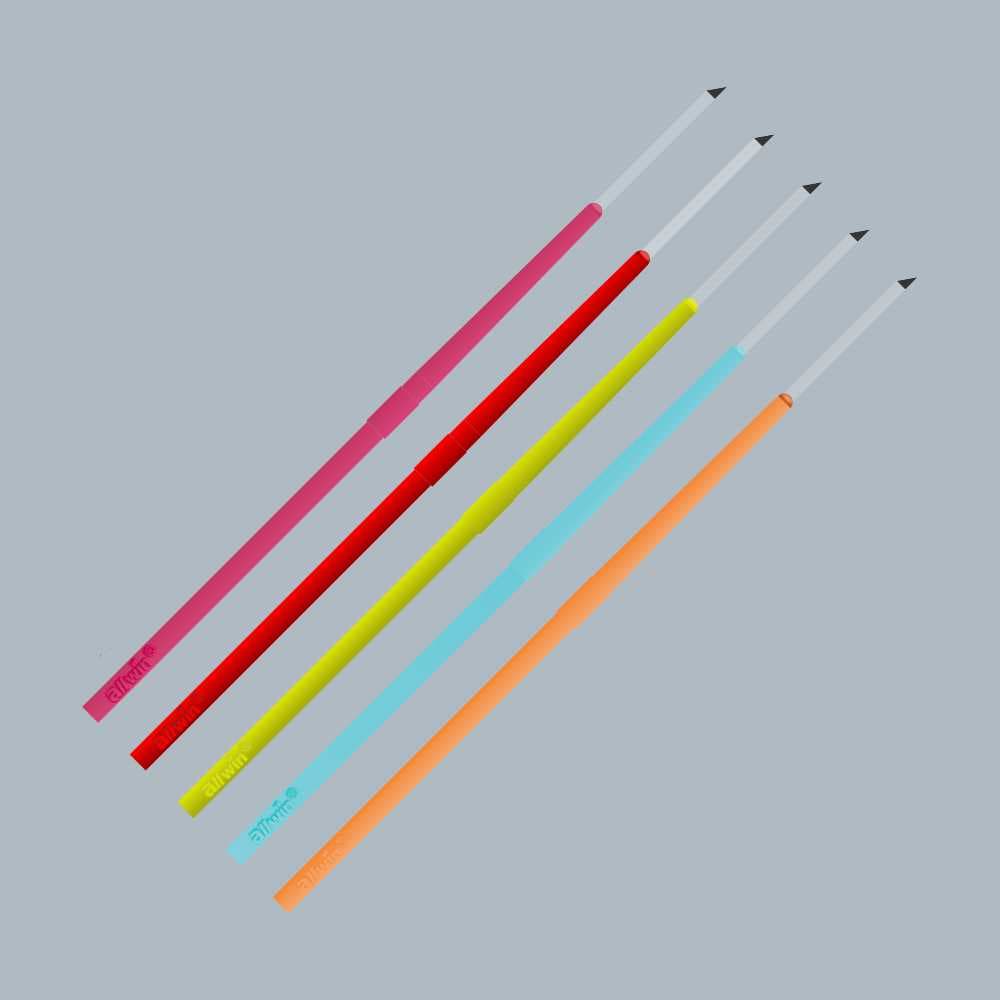 Surestrip Vitrification Straws — 1