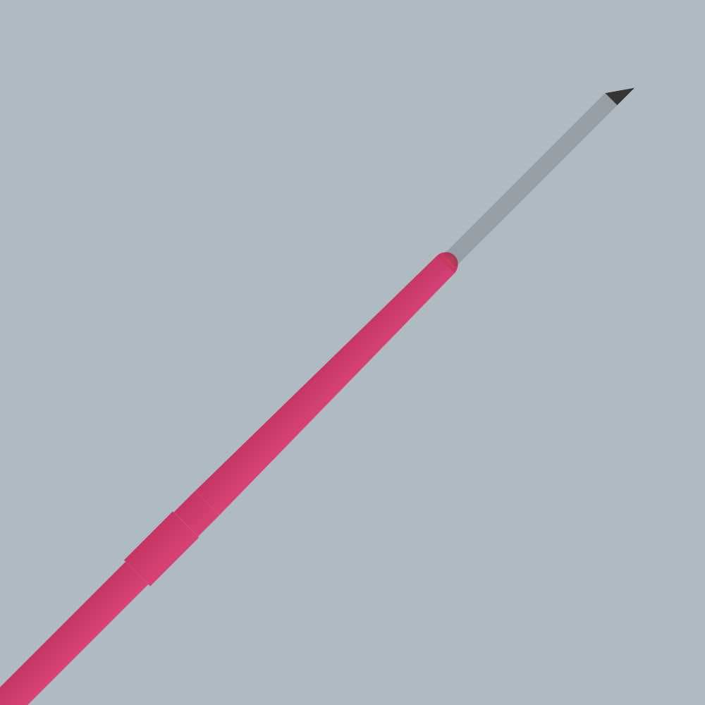 Surestrip Vitrification Straws — 2