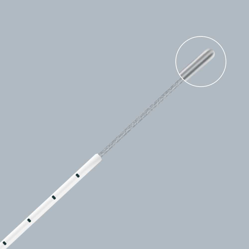 Trial Transfer Catheter — 2