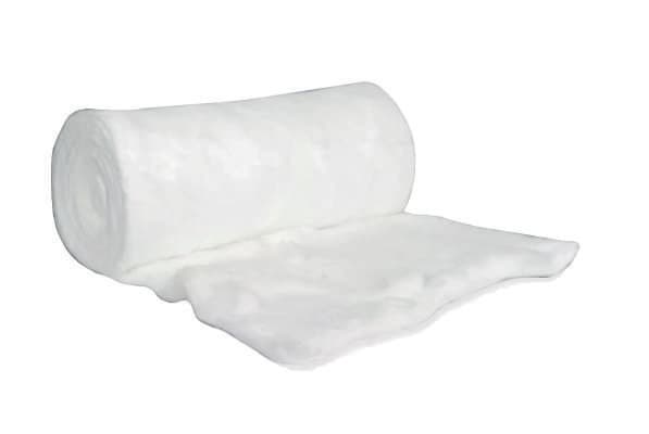 Vată medicală — 2