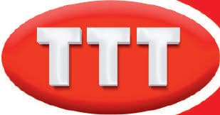 Trace Element Tubes — 2