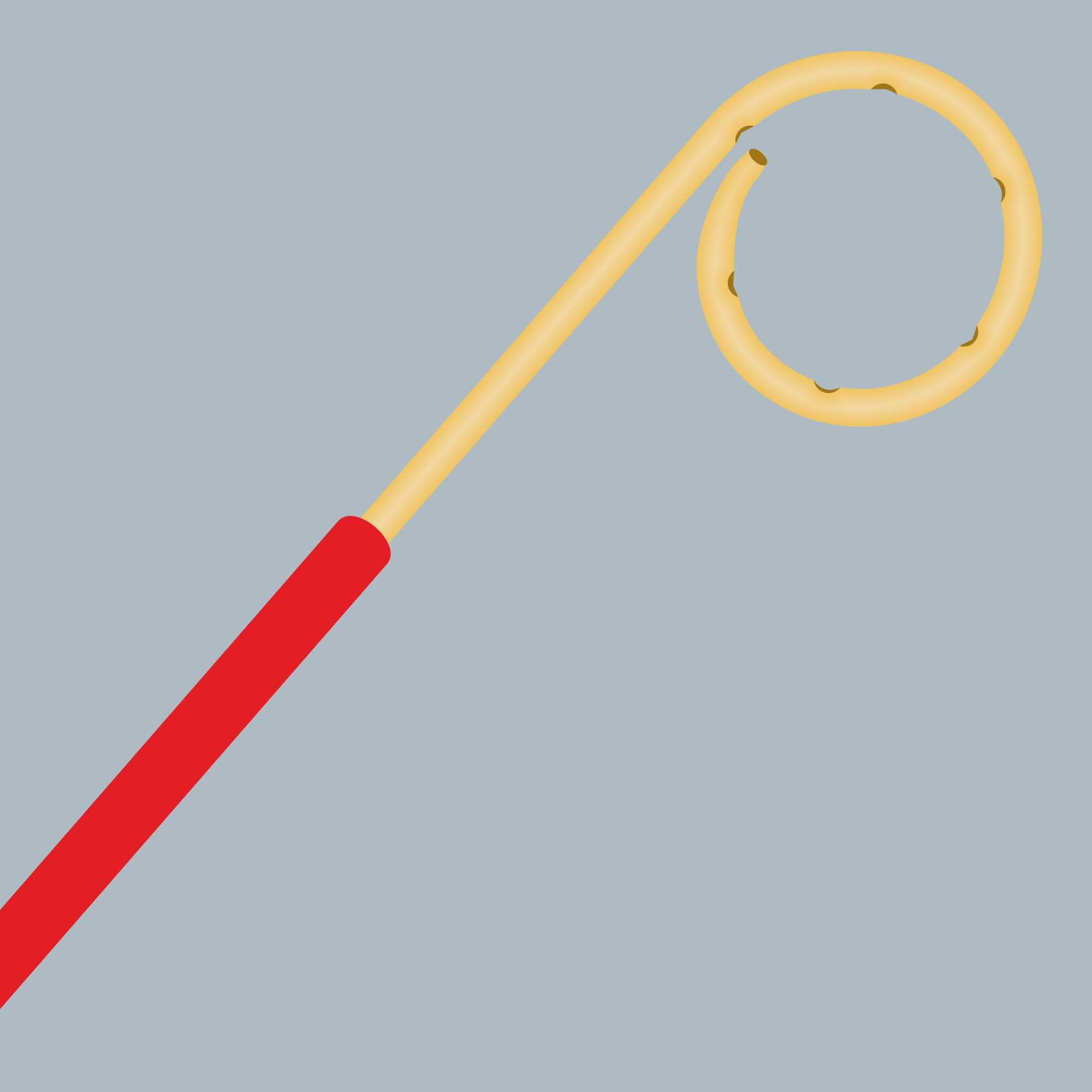 Ultima Percutaneous Nephrostomy Drainage Catheter — 3