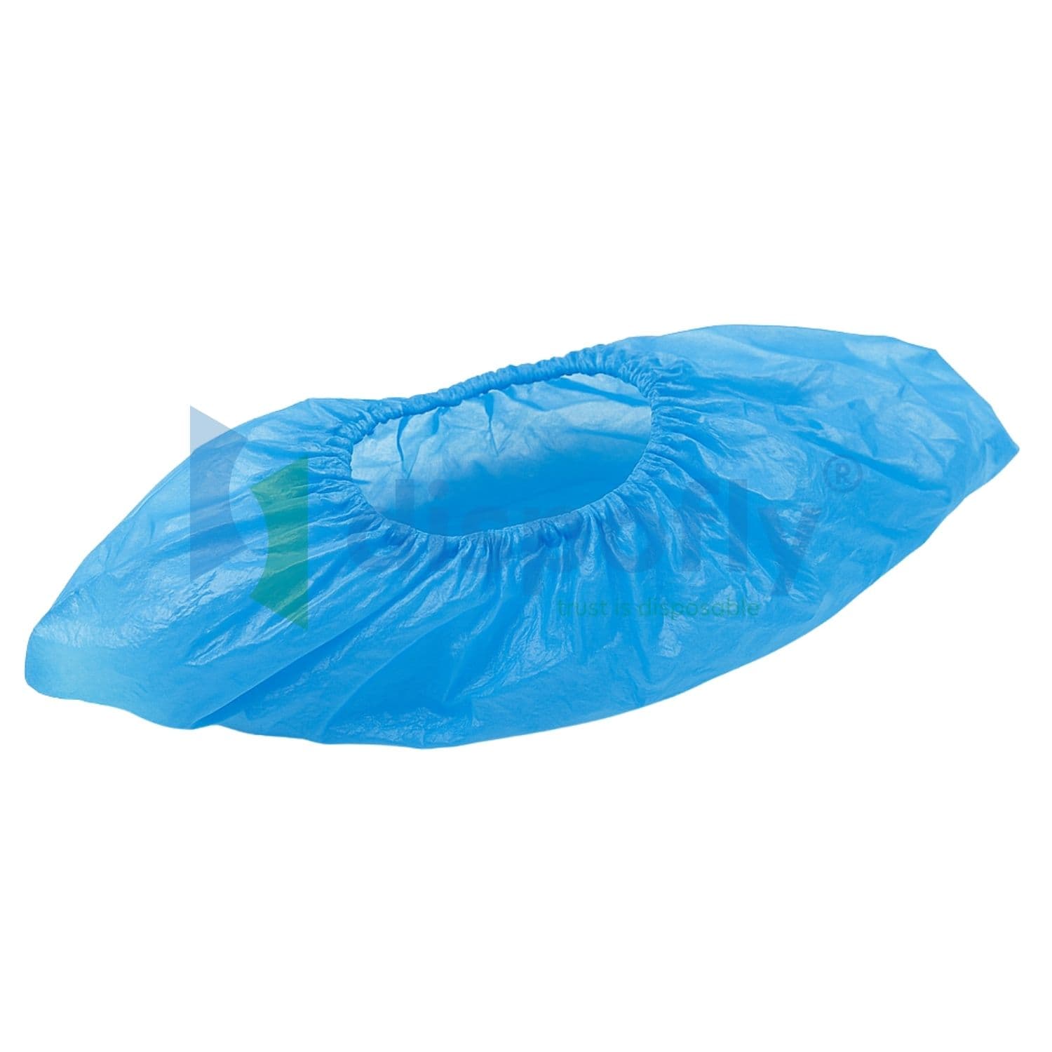 CPE Shoe Cover