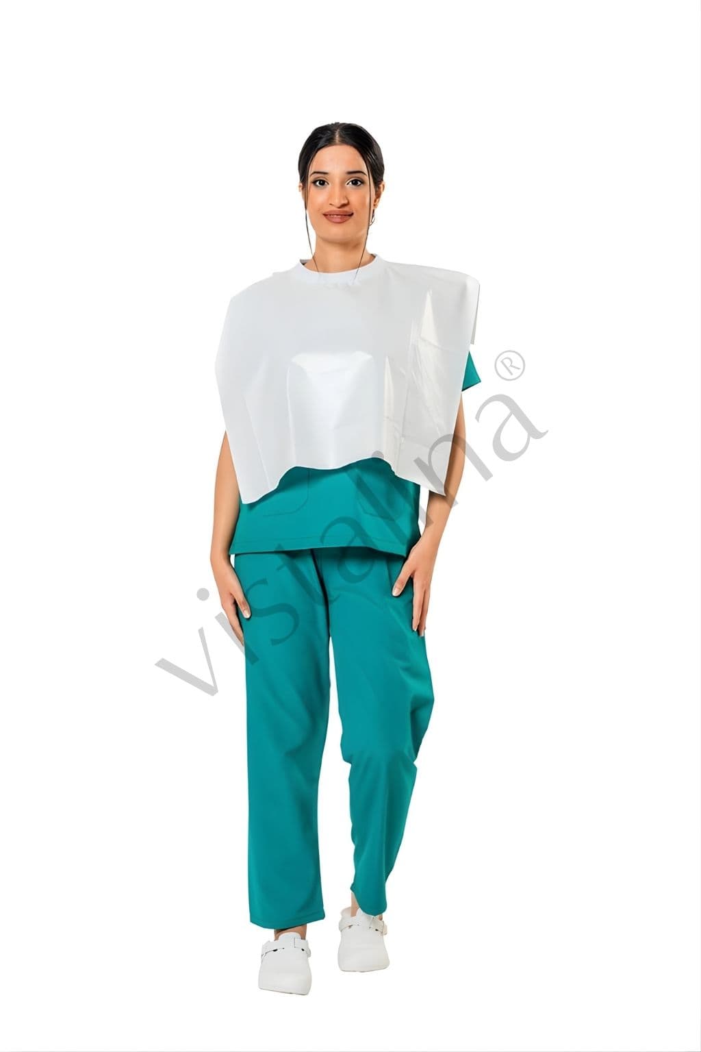 Dental Protector