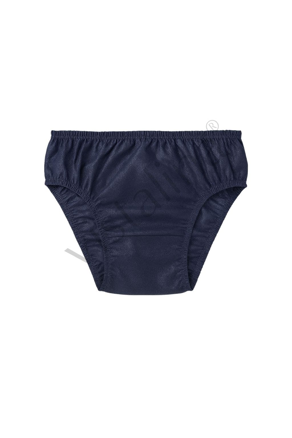 Disposable Nonwoven Underwear