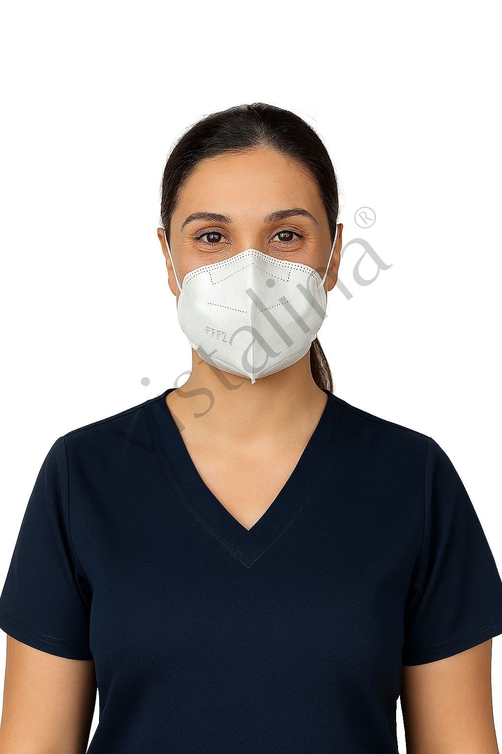 FFP2 Mask