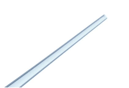 Zona Drilling Pipettes