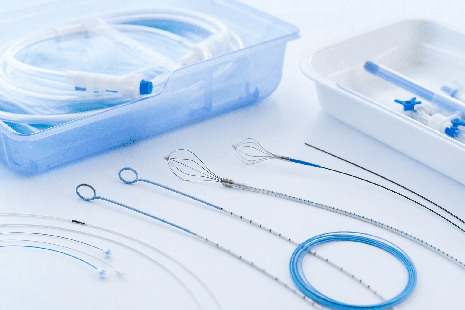 Urology