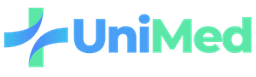 UniMed