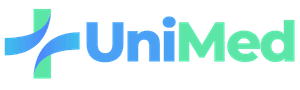 UniMed — IVF & Embryology Solutions