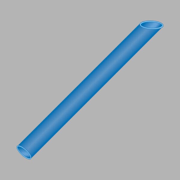 Glider Amplatz Sheath