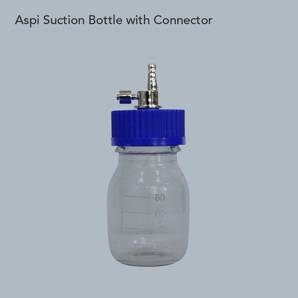 AspiPump 90D — 2