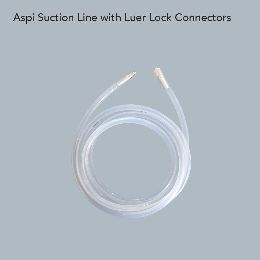 AspiPump 90D — 4