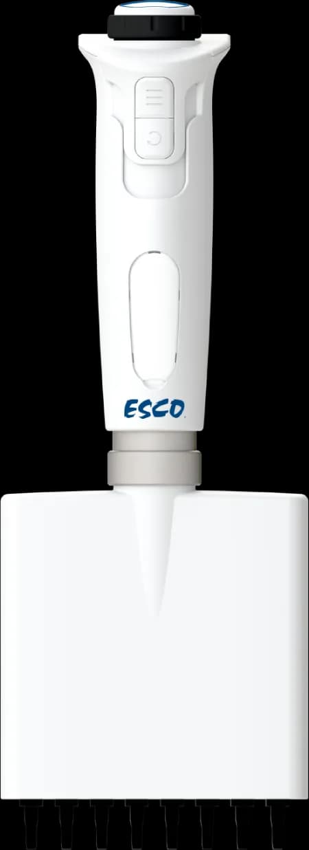 Esco Multi Electronic Pipette