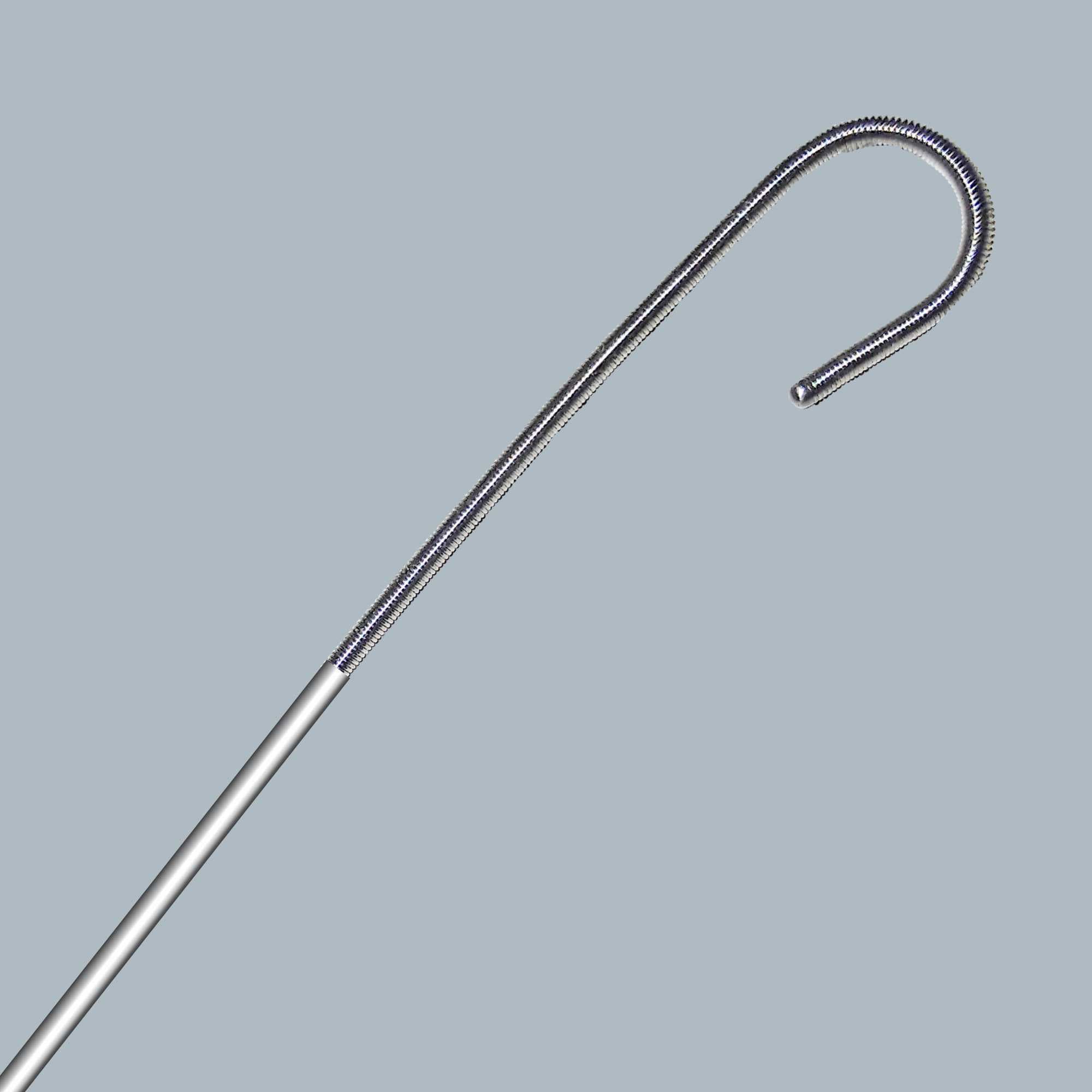 Titan Lunderquist Guidewire