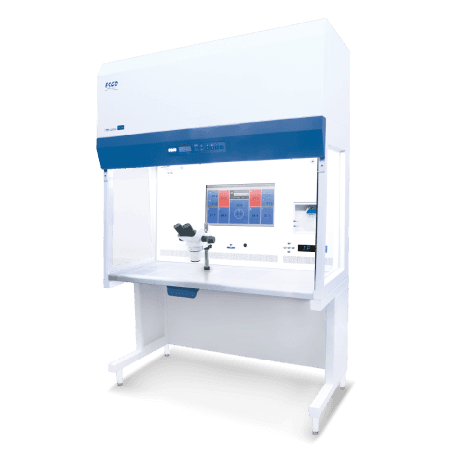 Multi-Zone ART Workstation — 1