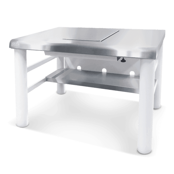 MIRI® AVT Anti-Vibration Table — 1