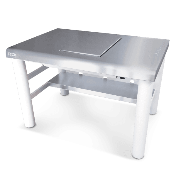 MIRI® AVT Anti-Vibration Table — 2