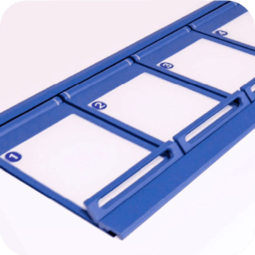 MIRI® Time-Lapse Incubator — 6