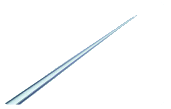 PZD Pipettes