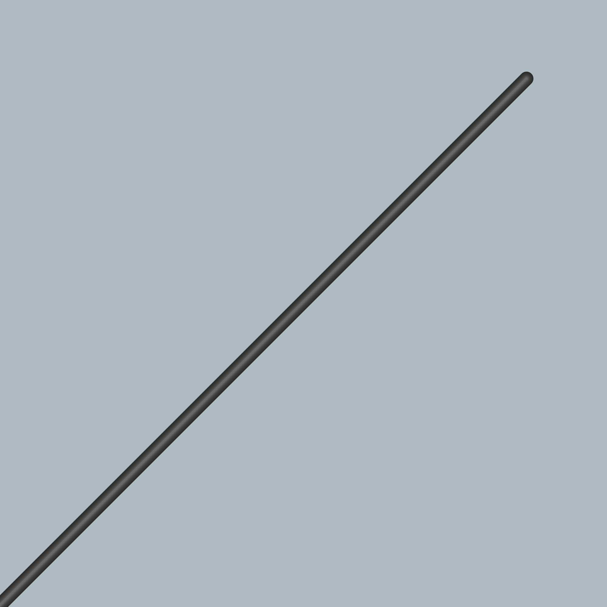 Supremo Nitinol Hydrophilic Guidewire — 2