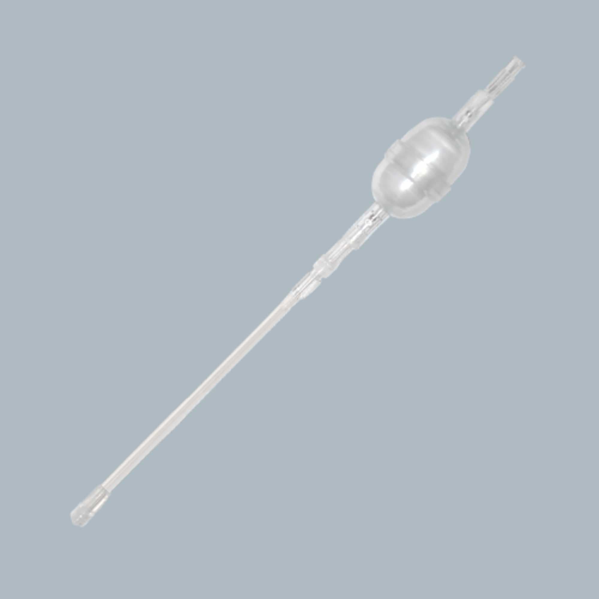 Trackfinder Bulb Irrigator