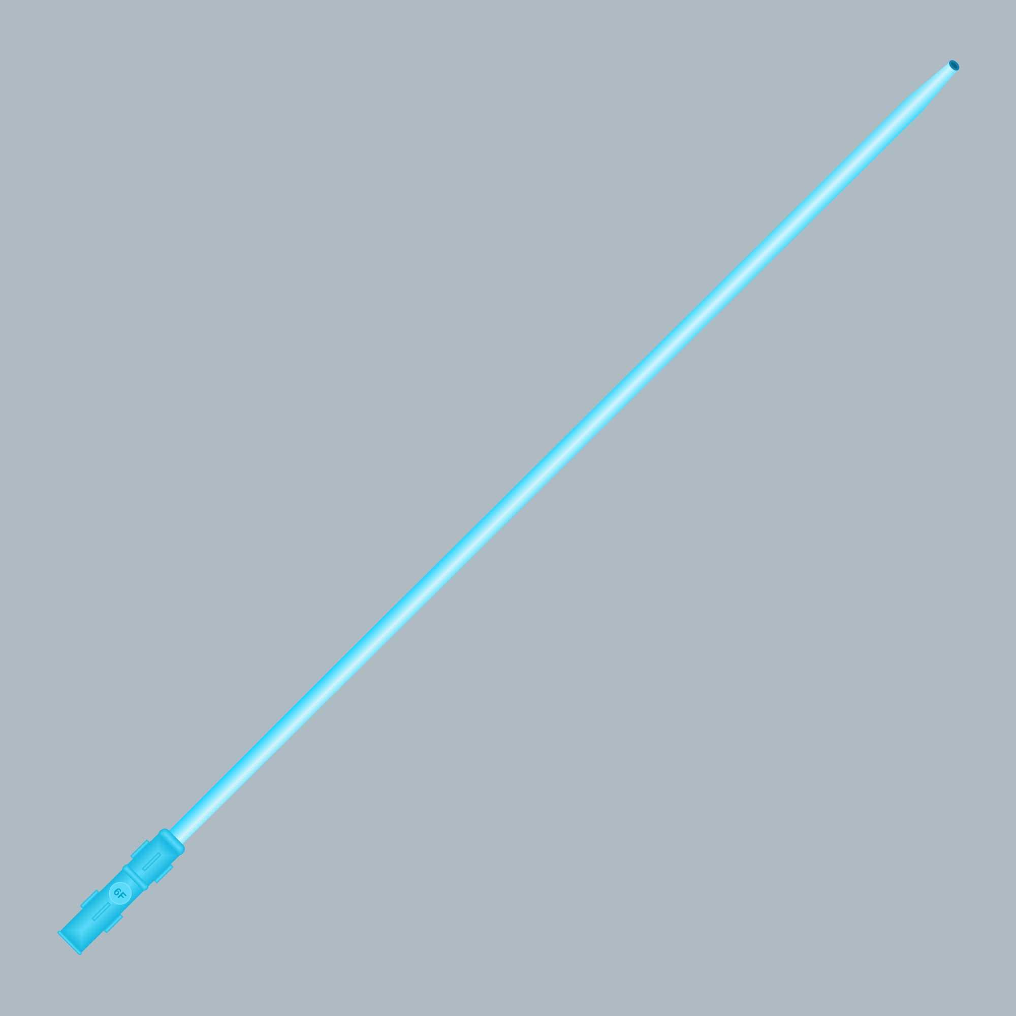 Armada Ureteral Dilators — 2