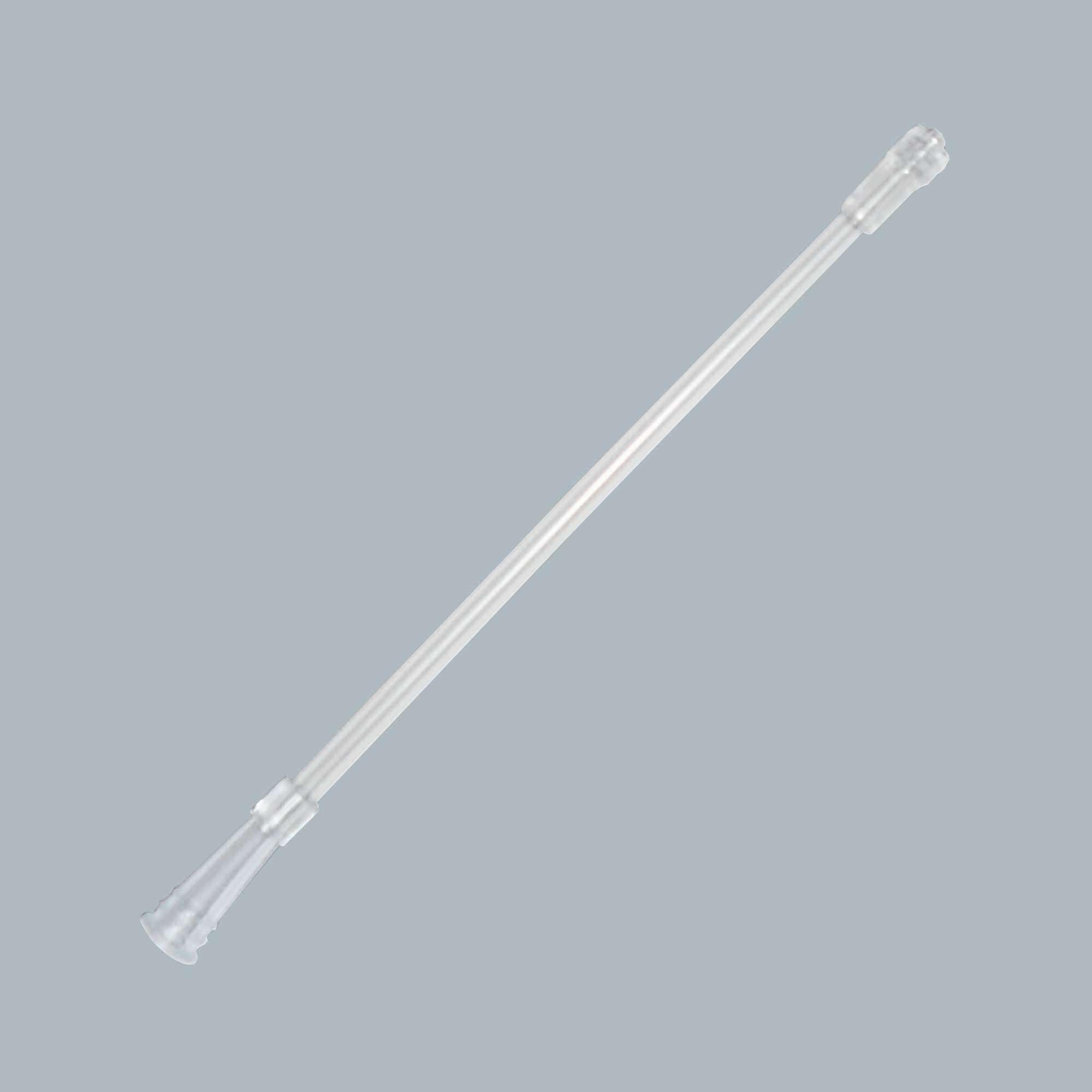 Urine Bag Connector