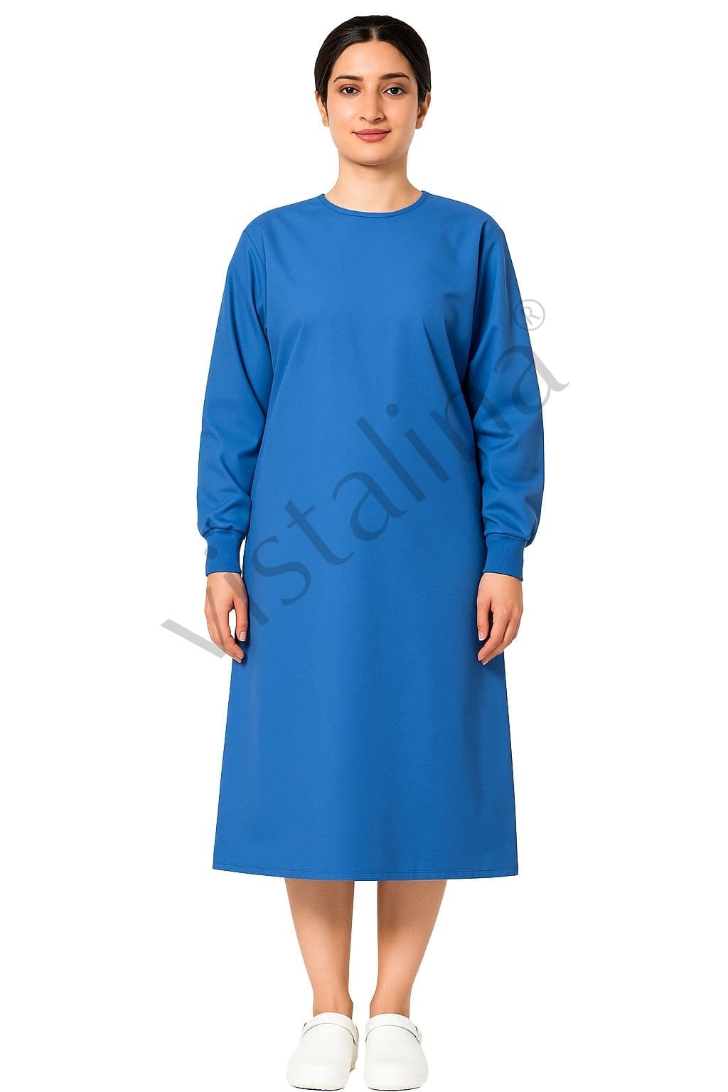 Washable Surgical Gown