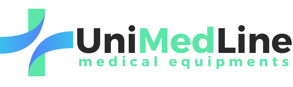 UniMedLine - Medical Equipments